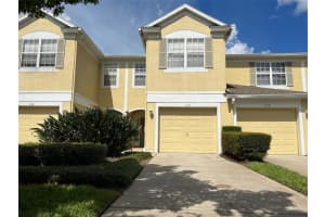 6105 Twain St, Orlando, FL 32835, Sold 11/12/21