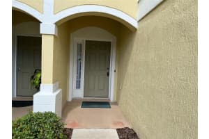 6105 Twain St, Orlando, FL 32835, Sold 11/12/21
