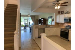 6105 Twain St, Orlando, FL 32835, Sold 11/12/21