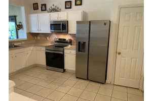 6105 Twain St, Orlando, FL 32835, Sold 11/12/21