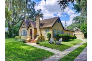 1512 S Mills Ave, Orlando, FL 32806, Sold 11/19/21