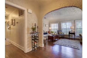 1512 S Mills Ave, Orlando, FL 32806, Sold 11/19/21