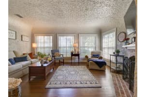 1512 S Mills Ave, Orlando, FL 32806, Sold 11/19/21