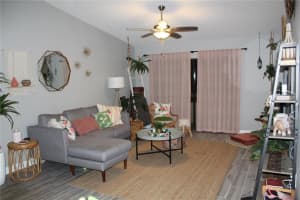 5243 Vineland Rd, Orlando, FL 32811, Sold 12/01/21