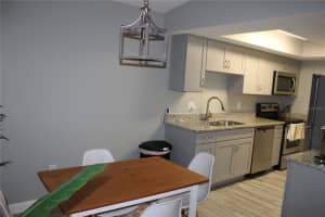 5243 Vineland Rd, Orlando, FL 32811, Sold 12/01/21