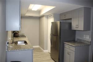 5243 Vineland Rd, Orlando, FL 32811, Sold 12/01/21