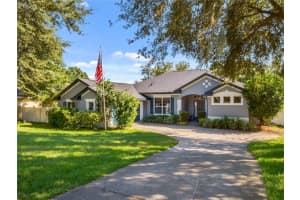 10506 Via Como Ct, Clermont, FL 34711, Sold 12/30/21