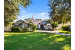 10506 Via Como Ct, Clermont, FL 34711, Sold 12/30/21