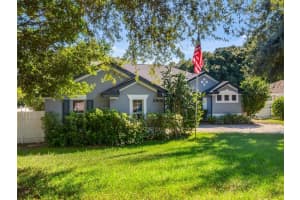 10506 Via Como Ct, Clermont, FL 34711, Sold 12/30/21
