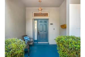 10506 Via Como Ct, Clermont, FL 34711, Sold 12/30/21