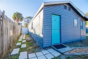 MLS# MFRO5976748, Orlando, Florida 32825