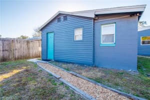 MLS# MFRO5976748, Orlando, Florida 32825