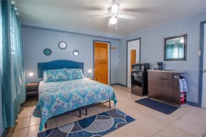 MLS# MFRO5976748, Orlando, Florida 32825