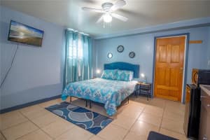 MLS# MFRO5976748, Orlando, Florida 32825