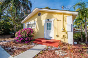 MLS# MFRO5976749, Orlando, Florida 32806