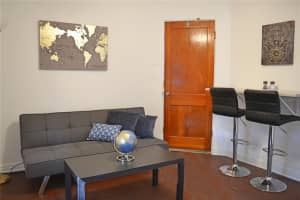 MLS# MFRO5976749, Orlando, Florida 32806