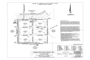 455 WILBURTON, DELTONA, FL 32738 - MLS#MFRO5976762