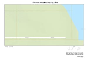 420 WILBURTON #420, DELTONA, FL 32738 - MLS#MFRO5976763