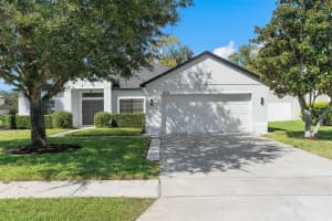 1659 Silk Tree Cir, Sanford, FL 32773, Sold 11/16/21