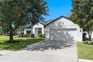 1659 Silk Tree Cir, Sanford, FL 32773, Sold 11/16/21