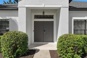1659 Silk Tree Cir, Sanford, FL 32773, Sold 11/16/21