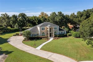 11208 Rose Down Ct, Windermere, FL 34786, Sold 12/14/21