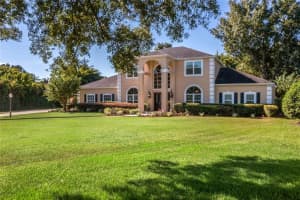 11208 Rose Down Ct, Windermere, FL 34786, Sold 12/14/21