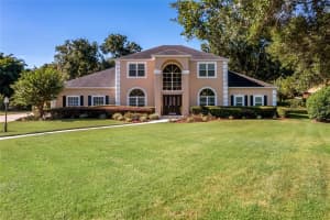 11208 Rose Down Ct, Windermere, FL 34786, Sold 12/14/21