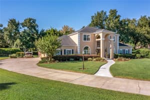 11208 Rose Down Ct, Windermere, FL 34786, Sold 12/14/21