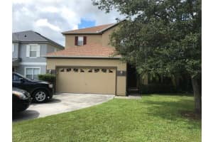 15209 Galbi Dr, Orlando, FL 32828, Sold 11/22/21