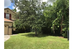 15209 Galbi Dr, Orlando, FL 32828, Sold 11/22/21