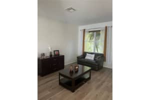 15209 Galbi Dr, Orlando, FL 32828, Sold 11/22/21