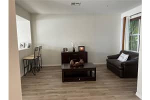 15209 Galbi Dr, Orlando, FL 32828, Sold 11/22/21