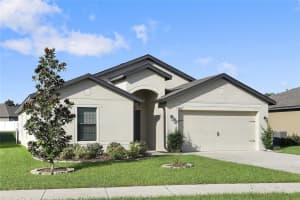 3424 Kashmira Ct, DeLand, FL 32724, Sold 11/19/21