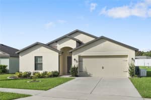 3424 Kashmira Ct, DeLand, FL 32724, Sold 11/19/21