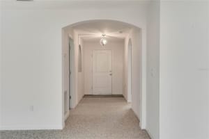3424 Kashmira Ct, DeLand, FL 32724, Sold 11/19/21