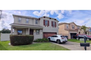 185 Sandy Ridge Dr, Davenport, FL 33896, Sold 01/06/22