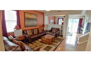 185 Sandy Ridge Dr, Davenport, FL 33896, Sold 01/06/22