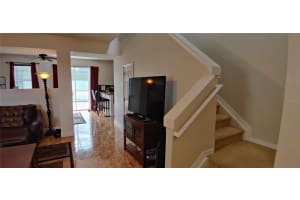 185 Sandy Ridge Dr, Davenport, FL 33896, Sold 01/06/22