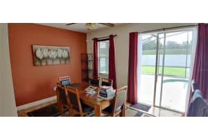 185 Sandy Ridge Dr, Davenport, FL 33896, Sold 01/06/22