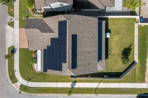 3291 Stonewyck St, Orlando, FL 32824, Sold 11/19/21