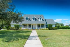 1801 Sir Lancelot Cir, St Cloud, FL 34772, Sold 11/09/21