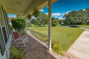 1801 Sir Lancelot Cir, St Cloud, FL 34772, Sold 11/09/21