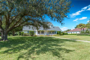 1801 Sir Lancelot Cir, St Cloud, FL 34772, Sold 11/09/21