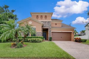4292 Bugle St, Clermont, FL 34711, Sold 11/11/21