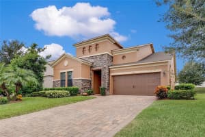 4292 Bugle St, Clermont, FL 34711, Sold 11/11/21