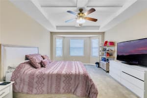4292 Bugle St, Clermont, FL 34711, Sold 11/11/21