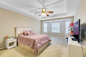 4292 Bugle St, Clermont, FL 34711, Sold 11/11/21