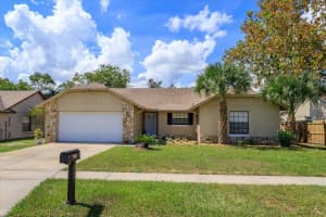 892 Wesson Dr, Casselberry, FL 32707, Sold 11/12/21