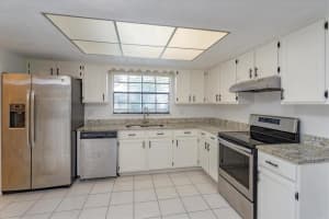 892 Wesson Dr, Casselberry, FL 32707, Sold 11/12/21